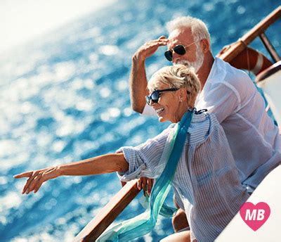 cheap singles holidays over 50s